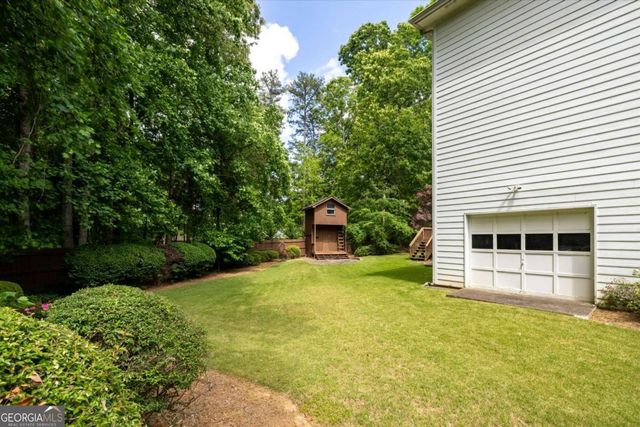 1918 De Winton Place, Lawrenceville, GA 30043