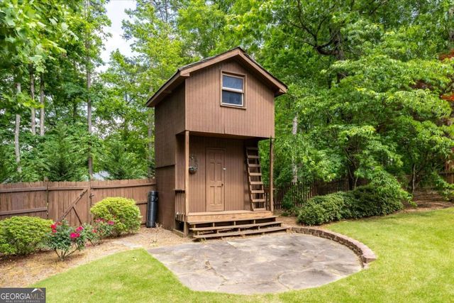1918 De Winton Place, Lawrenceville, GA 30043