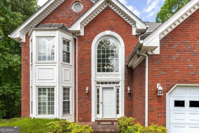 1918 De Winton Place, Lawrenceville, GA 30043