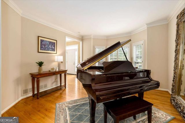 1918 De Winton Place, Lawrenceville, GA 30043