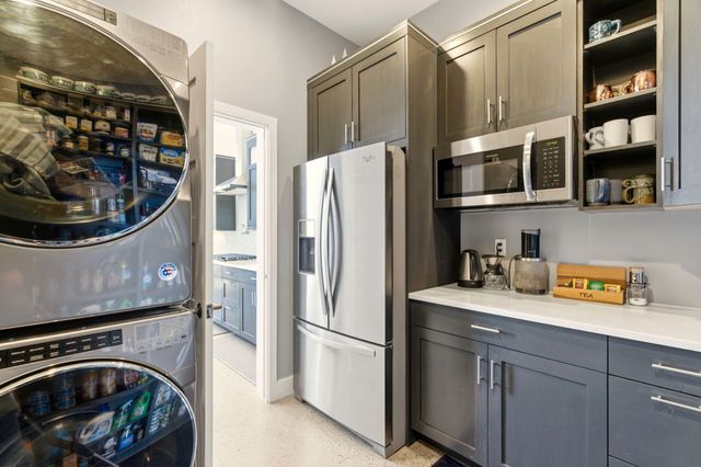 5225 Chopin Road NE, Rio Rancho, NM 87144