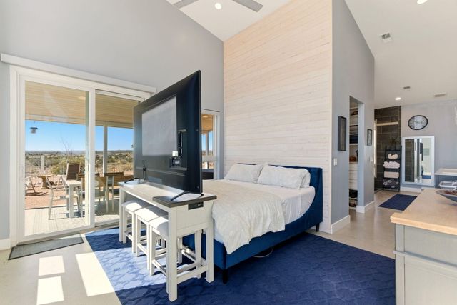 5225 Chopin Road NE, Rio Rancho, NM 87144