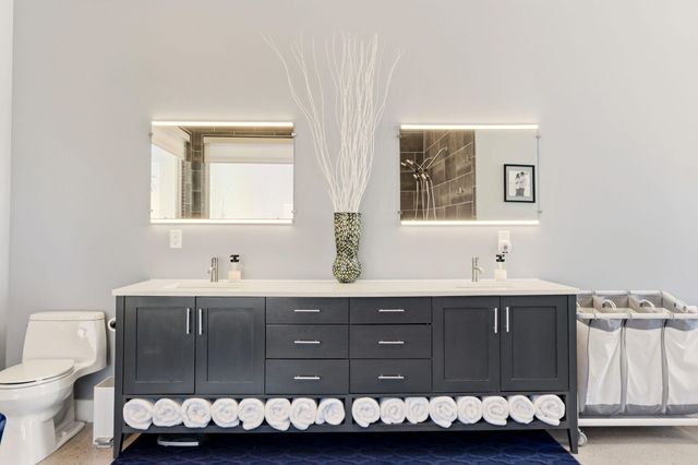 5225 Chopin Road NE, Rio Rancho, NM 87144