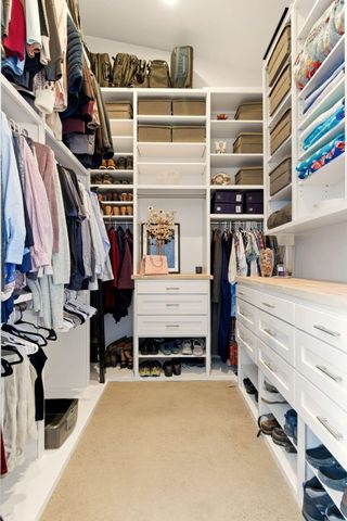 5225 Chopin Road NE, Rio Rancho, NM 87144