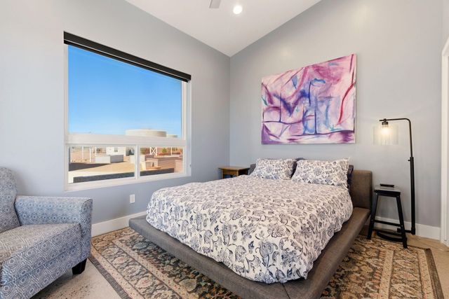 5225 Chopin Road NE, Rio Rancho, NM 87144