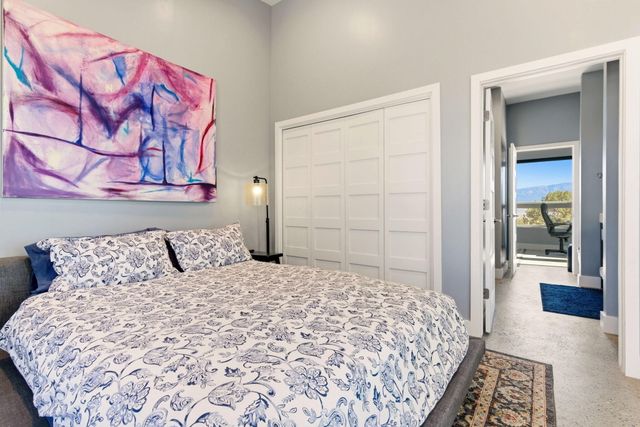 5225 Chopin Road NE, Rio Rancho, NM 87144