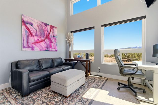 5225 Chopin Road NE, Rio Rancho, NM 87144