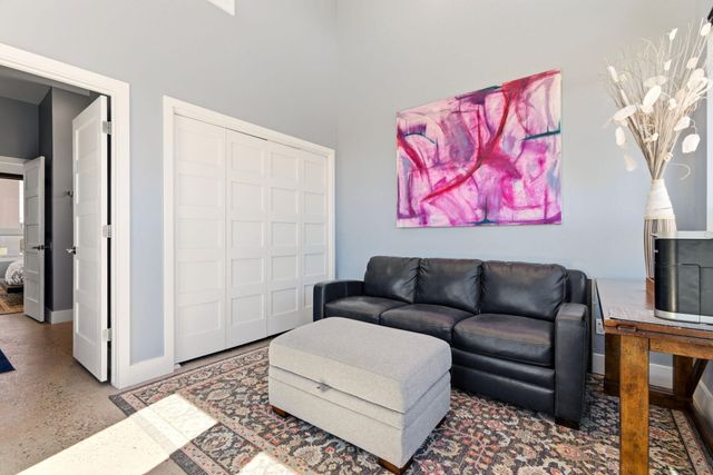 5225 Chopin Road NE, Rio Rancho, NM 87144