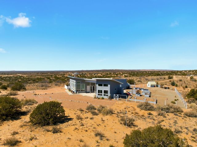 5225 Chopin Road NE, Rio Rancho, NM 87144