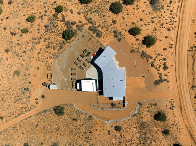 5225 Chopin Road NE, Rio Rancho, NM 87144