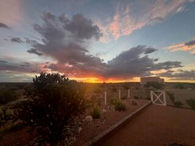 5225 Chopin Road NE, Rio Rancho, NM 87144
