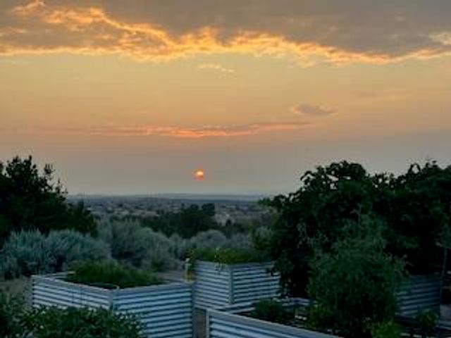 5225 Chopin Road NE, Rio Rancho, NM 87144