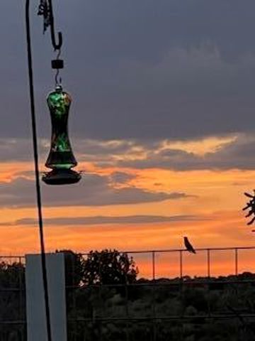 5225 Chopin Road NE, Rio Rancho, NM 87144