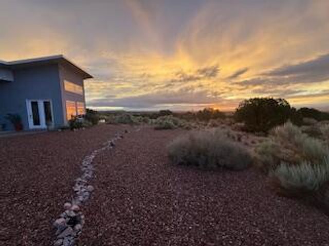 5225 Chopin Road NE, Rio Rancho, NM 87144