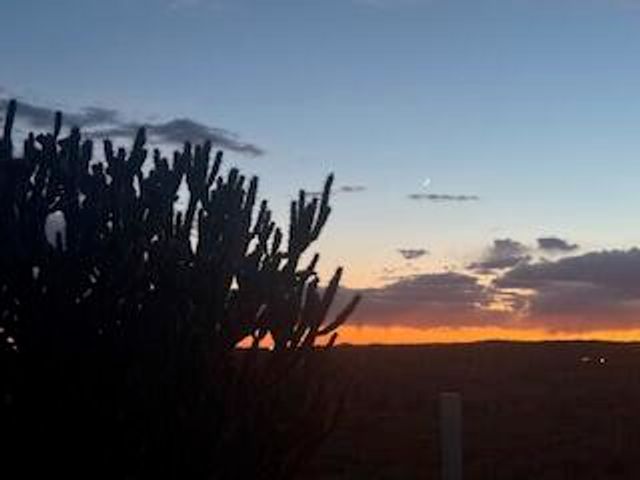 5225 Chopin Road NE, Rio Rancho, NM 87144