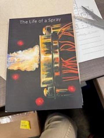 5225 Chopin Road NE, Rio Rancho, NM 87144