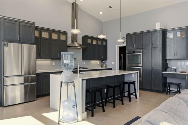 5225 Chopin Road NE, Rio Rancho, NM 87144