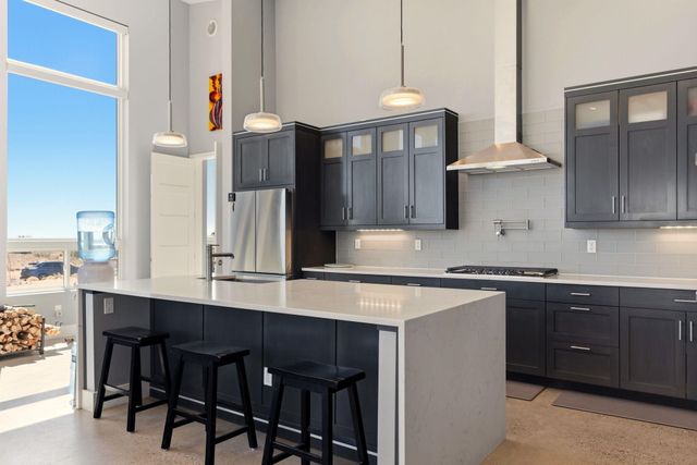 5225 Chopin Road NE, Rio Rancho, NM 87144