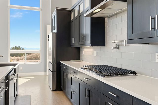 5225 Chopin Road NE, Rio Rancho, NM 87144