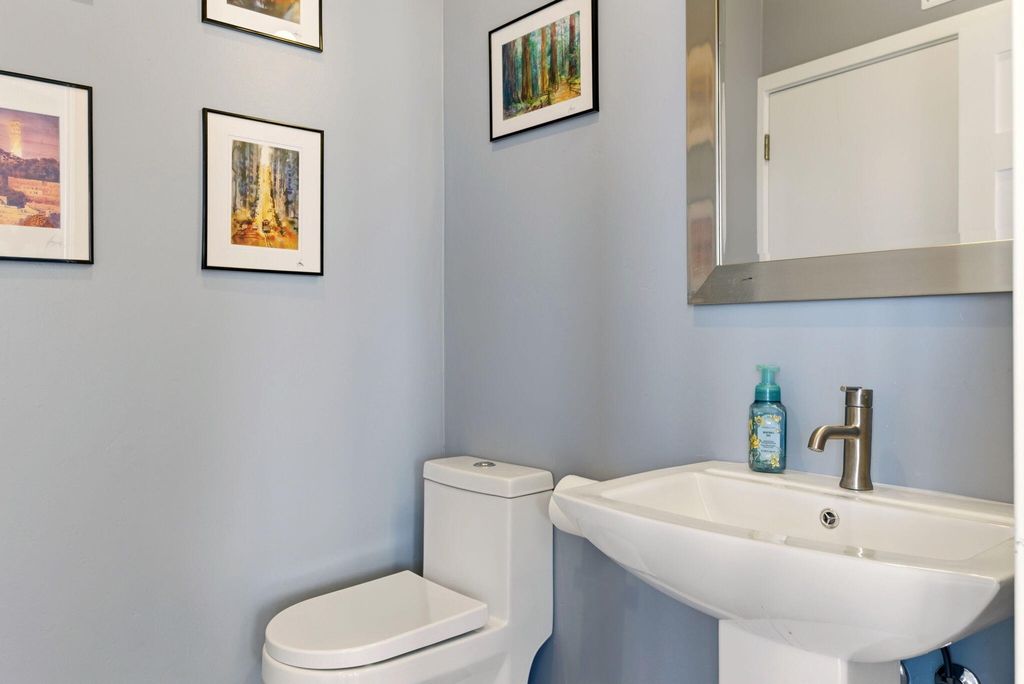 Image 16 of property listing at 5225 Chopin Road NE, Rio Rancho, NM 87144