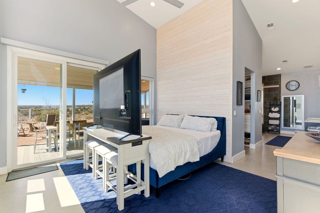 Image 17 of property listing at 5225 Chopin Road NE, Rio Rancho, NM 87144