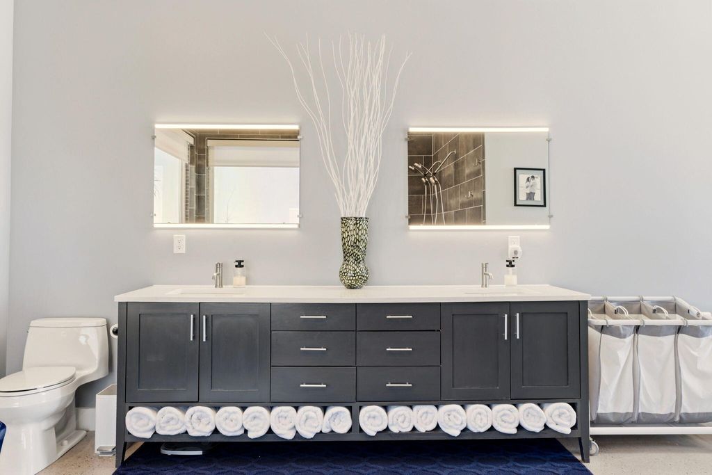 Image 19 of property listing at 5225 Chopin Road NE, Rio Rancho, NM 87144