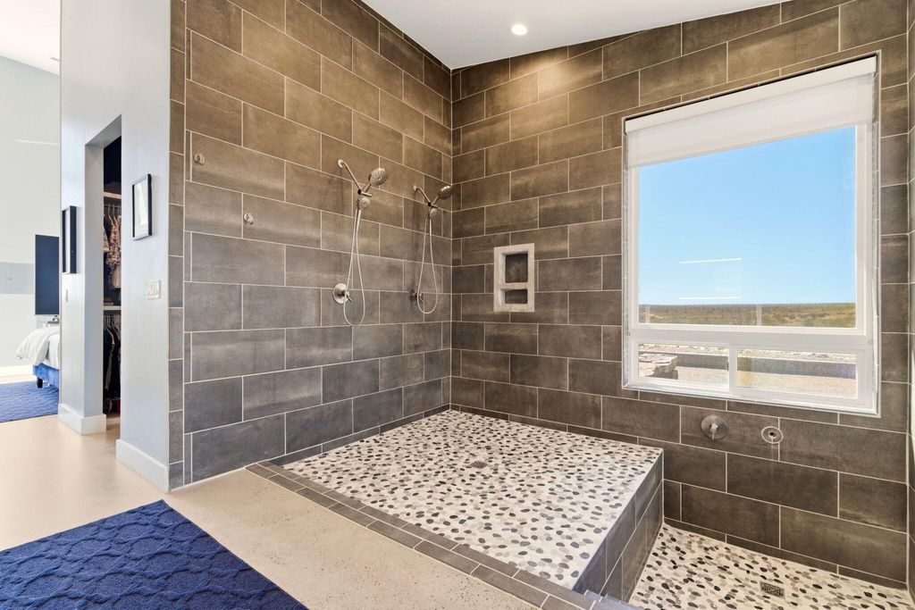 Image 20 of property listing at 5225 Chopin Road NE, Rio Rancho, NM 87144