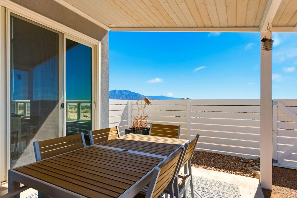 Image 27 of property listing at 5225 Chopin Road NE, Rio Rancho, NM 87144