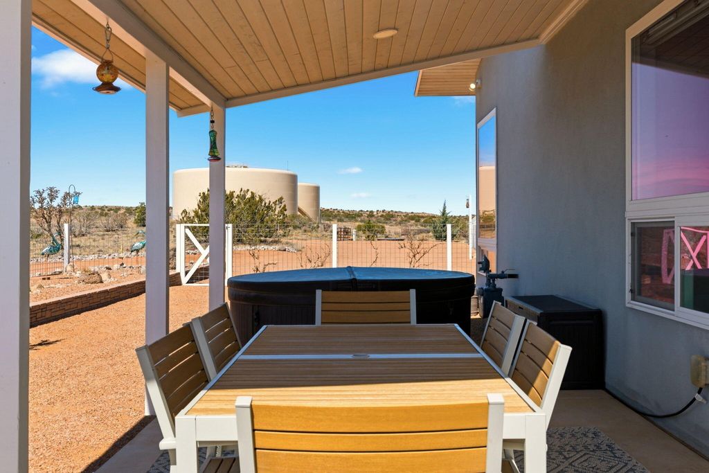 Image 28 of property listing at 5225 Chopin Road NE, Rio Rancho, NM 87144