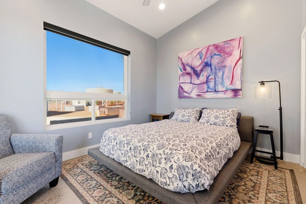 Image 32 of property listing at 5225 Chopin Road NE, Rio Rancho, NM 87144