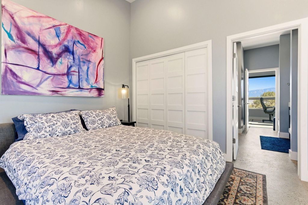 Image 33 of property listing at 5225 Chopin Road NE, Rio Rancho, NM 87144