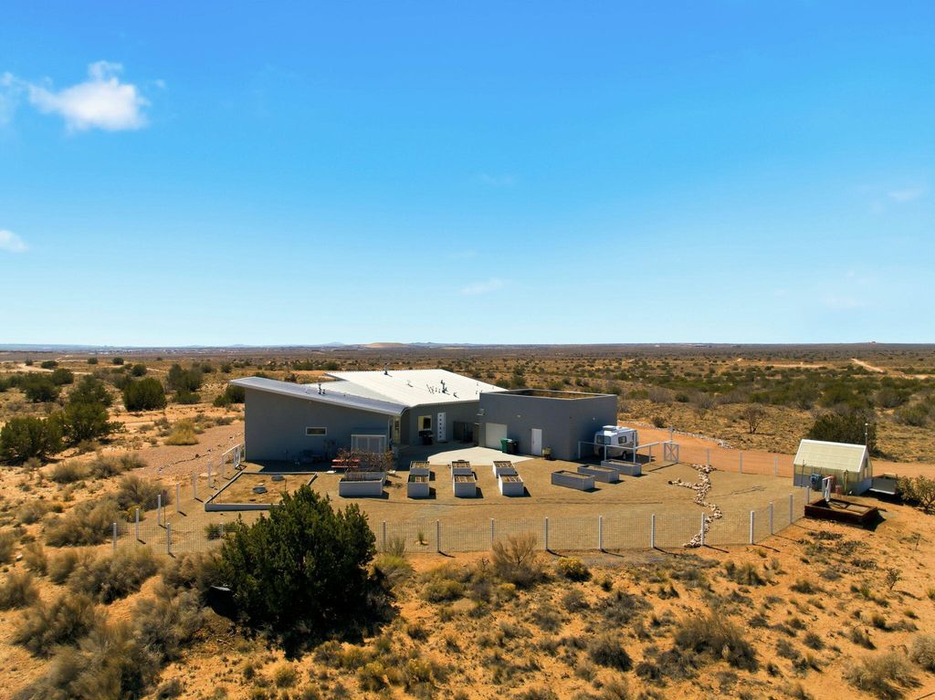 Image 42 of property listing at 5225 Chopin Road NE, Rio Rancho, NM 87144