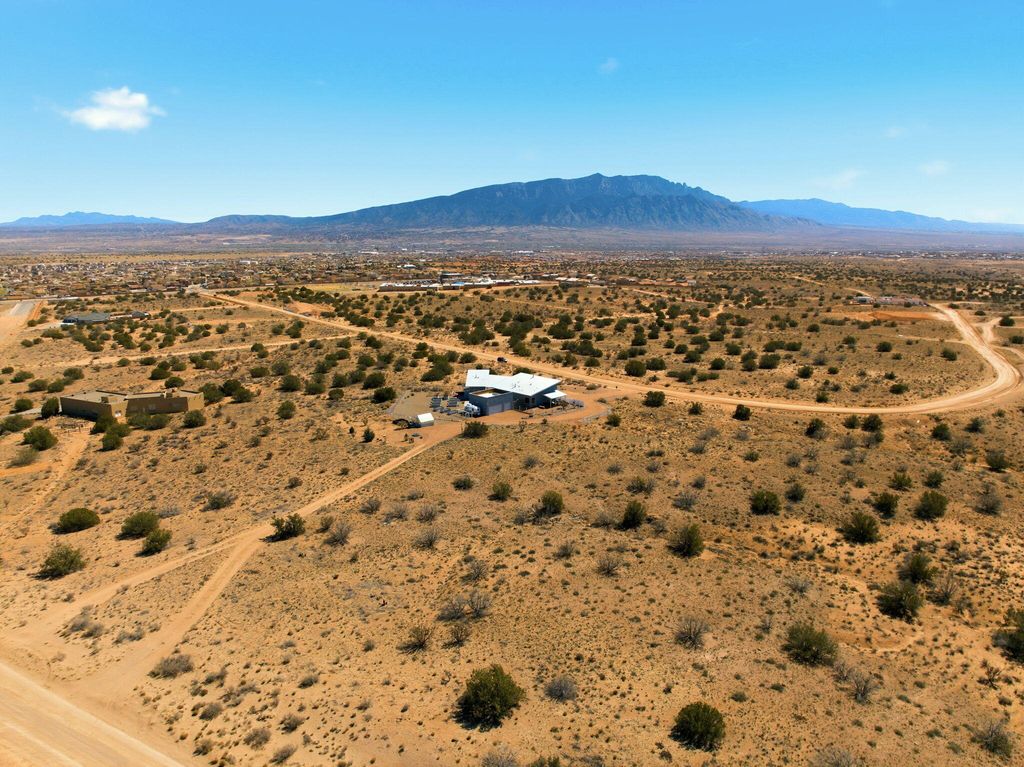 Image 43 of property listing at 5225 Chopin Road NE, Rio Rancho, NM 87144