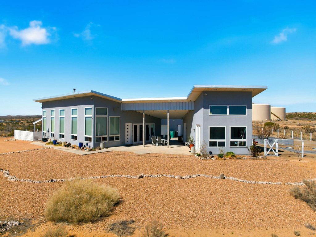 Image 45 of property listing at 5225 Chopin Road NE, Rio Rancho, NM 87144