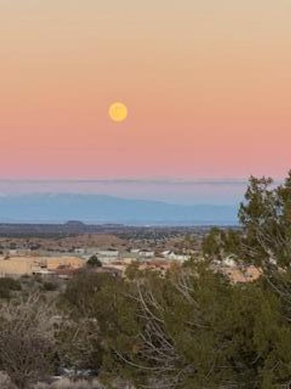 Image 46 of property listing at 5225 Chopin Road NE, Rio Rancho, NM 87144