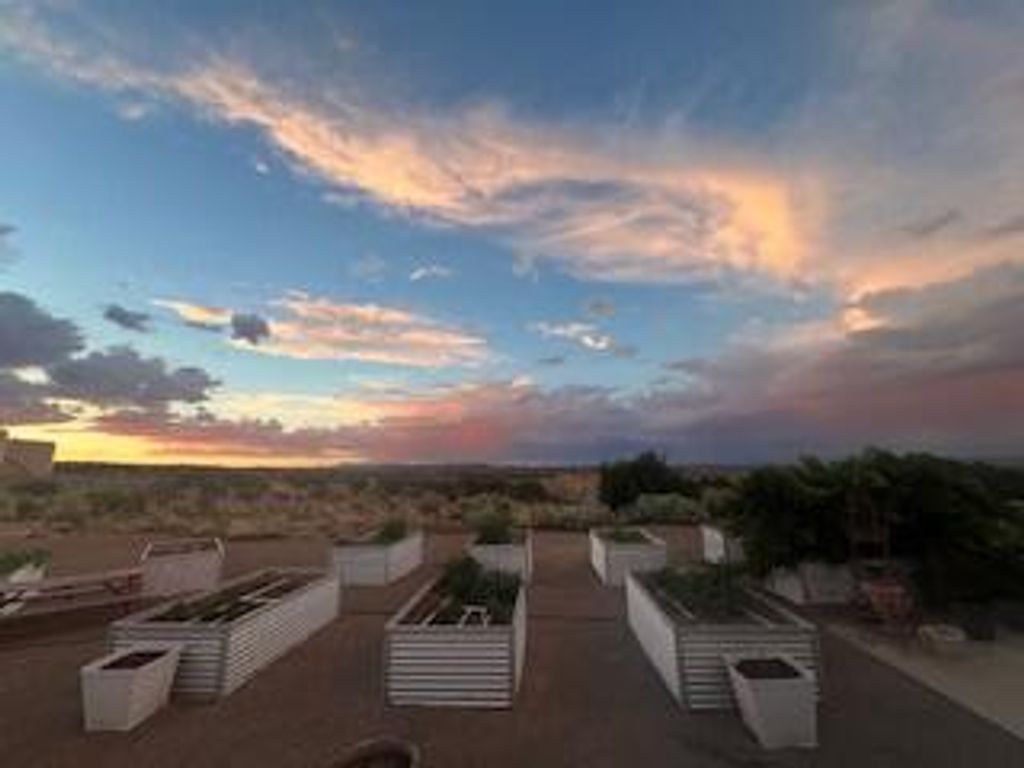 Image 47 of property listing at 5225 Chopin Road NE, Rio Rancho, NM 87144