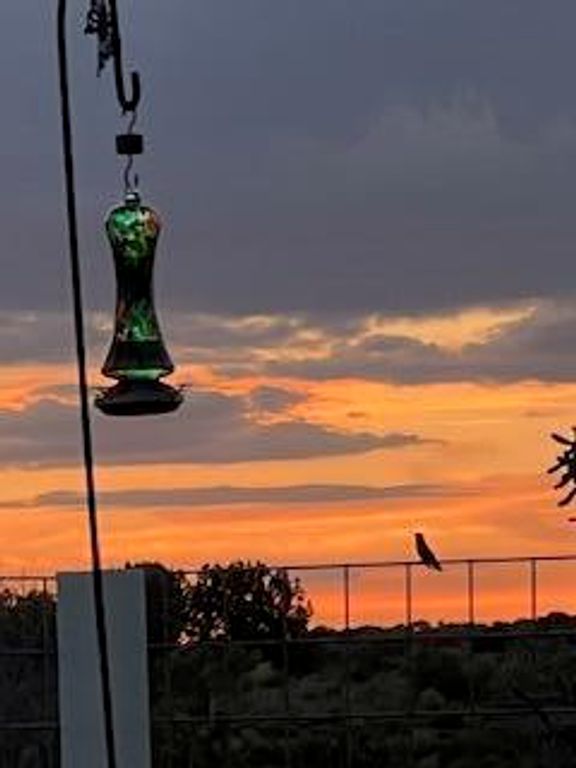 Image 50 of property listing at 5225 Chopin Road NE, Rio Rancho, NM 87144