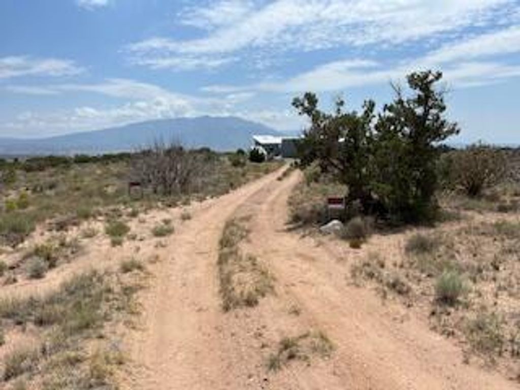 Image 51 of property listing at 5225 Chopin Road NE, Rio Rancho, NM 87144