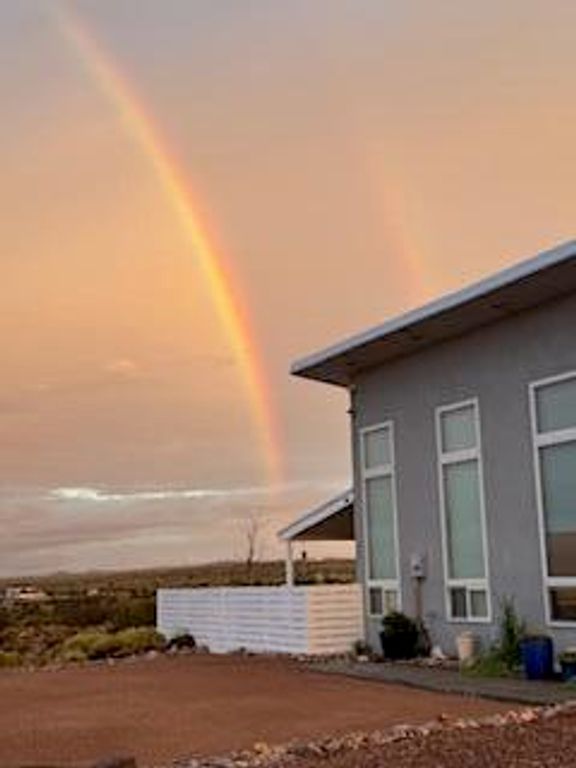 Image 53 of property listing at 5225 Chopin Road NE, Rio Rancho, NM 87144