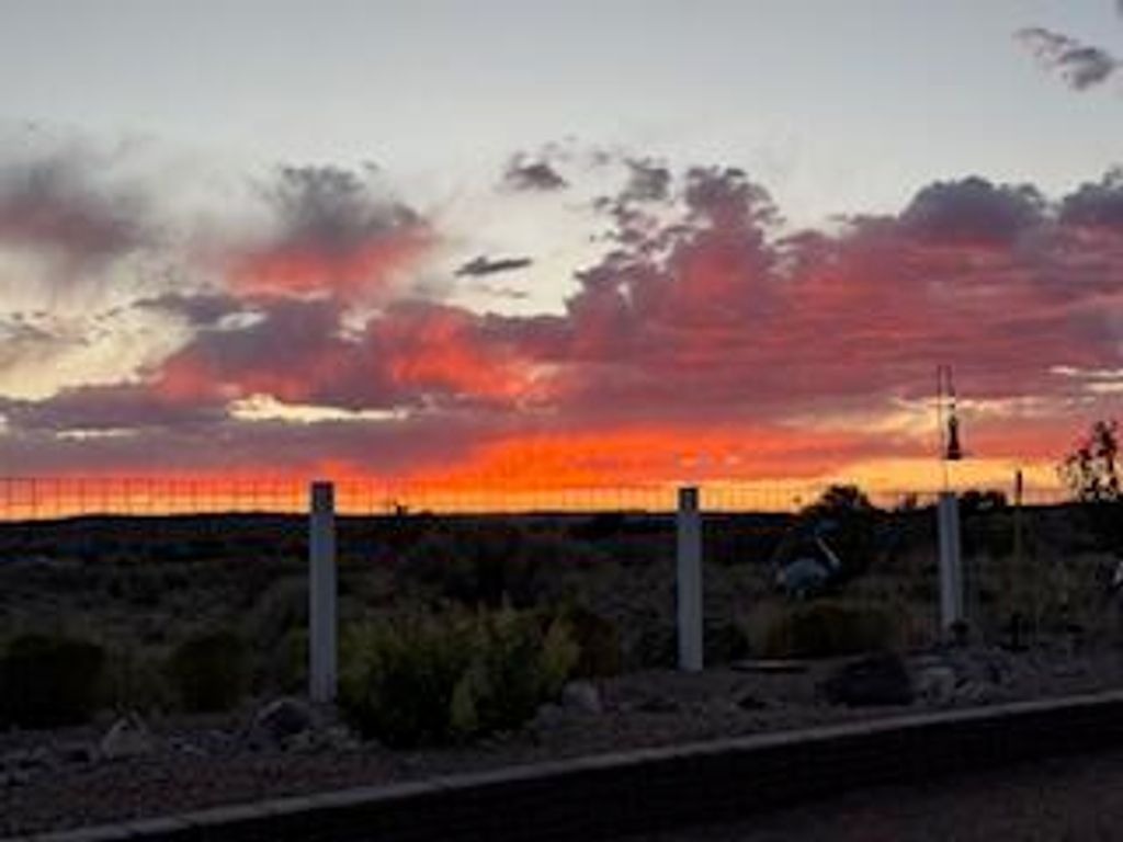 Image 54 of property listing at 5225 Chopin Road NE, Rio Rancho, NM 87144