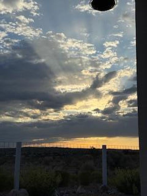 Image 57 of property listing at 5225 Chopin Road NE, Rio Rancho, NM 87144