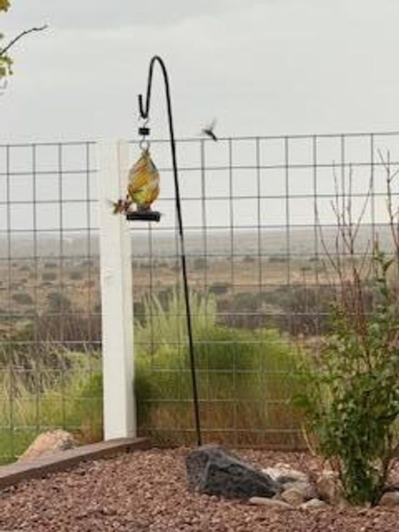 Image 59 of property listing at 5225 Chopin Road NE, Rio Rancho, NM 87144