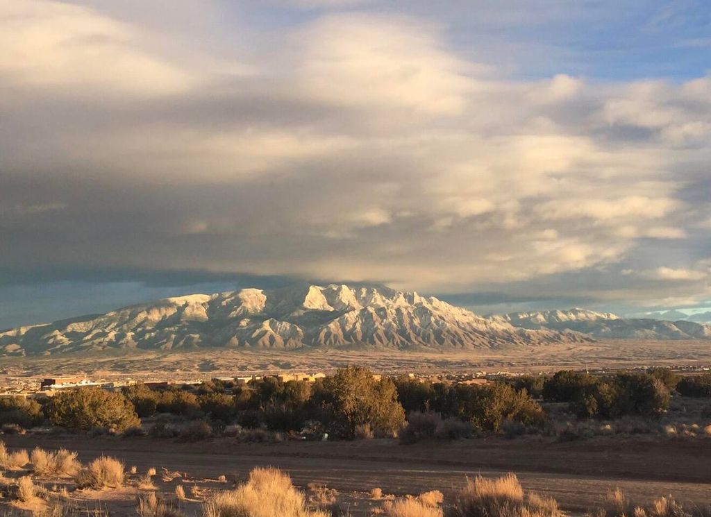 Image 60 of property listing at 5225 Chopin Road NE, Rio Rancho, NM 87144