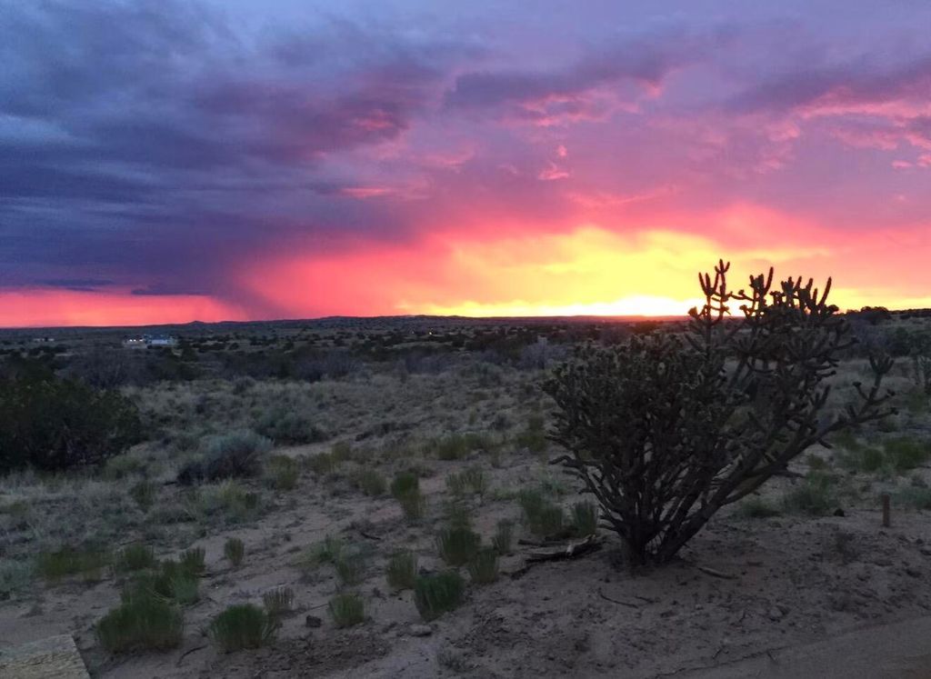 Image 62 of property listing at 5225 Chopin Road NE, Rio Rancho, NM 87144