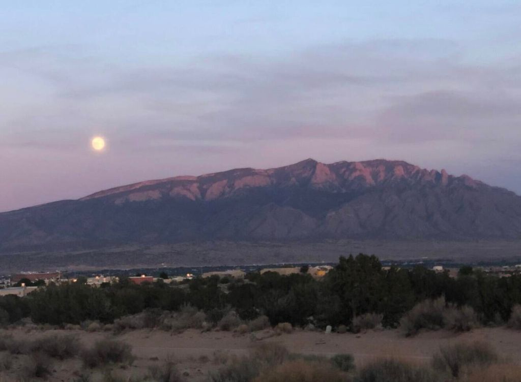 Image 63 of property listing at 5225 Chopin Road NE, Rio Rancho, NM 87144