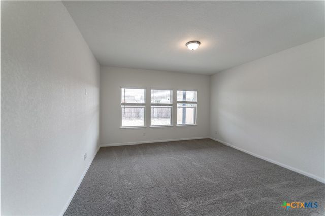 117 Lina Way, Seguin, TX 78155