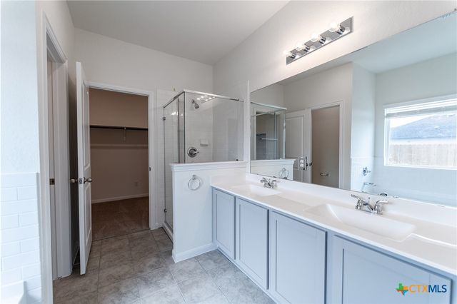 117 Lina Way, Seguin, TX 78155