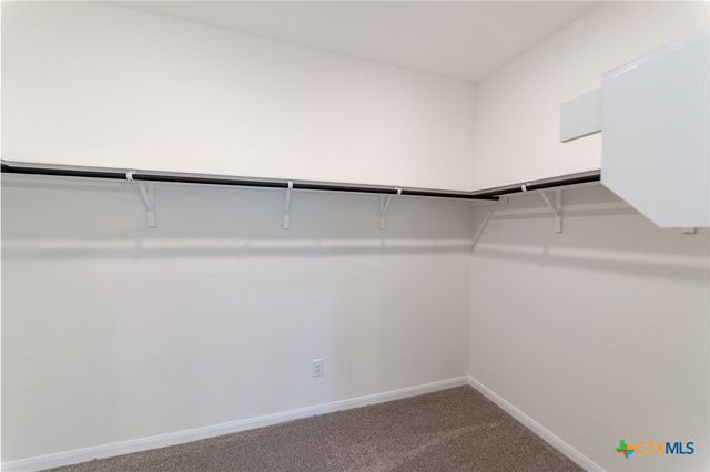 117 Lina Way, Seguin, TX 78155