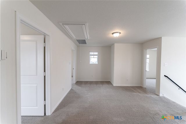 117 Lina Way, Seguin, TX 78155