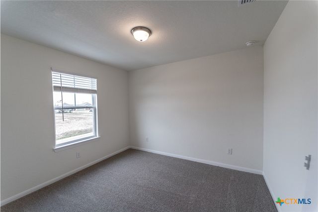 117 Lina Way, Seguin, TX 78155